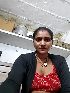 Snapshot of ISUKHD chatting on June 2026 06:06:02 PM ISUKHD online show from June 2026 06:06:02 PM