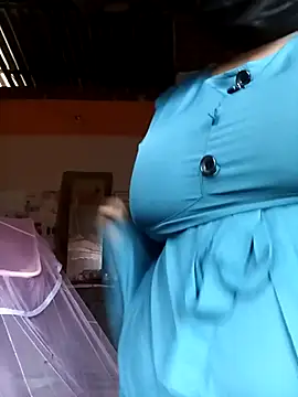 fingerbit07 online show from February 2026 03:29:02 AM