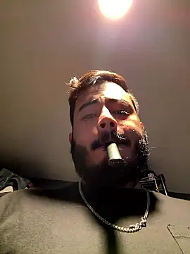 picantepapi69 online show from January 2026 06:39:02 AM