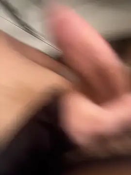 m9awadan online show from January 2026 10:53:02 AM