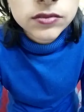 Snapshot of rukhsar_ chatting on January 2026 06:28:02 AM rukhsar online show from January 2026 06:28:02 AM