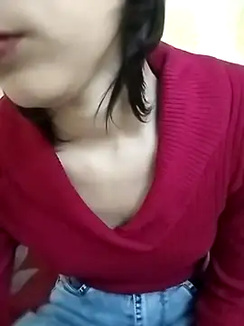 Snapshot of rukhsar_ chatting on January 2026 05:32:01 AM rukhsar online show from January 2026 05:32:01 AM