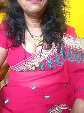 Maya kannada online show from January 2026 07:01:02 AM