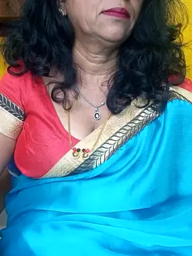 Maya kannada online show from January 2026 11:26:01 AM