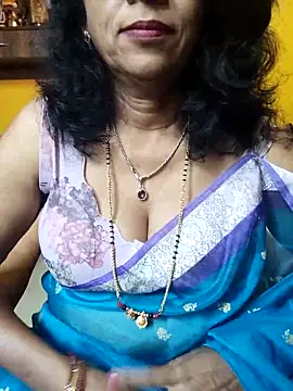 Maya kannada online show from May 2026 05:03:02 AM