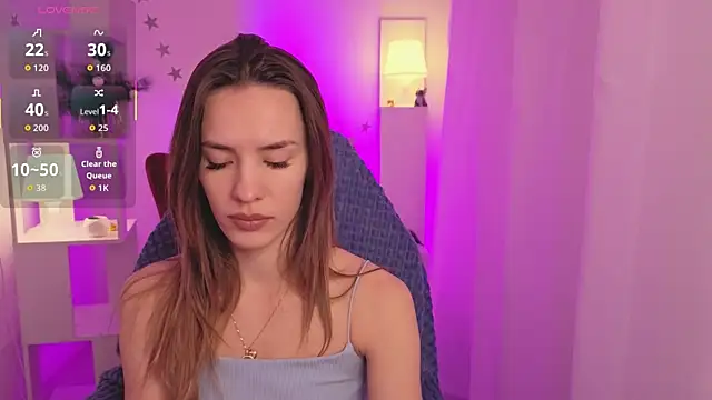 SunnySmooth online show from January 2026 05:43:02 AM