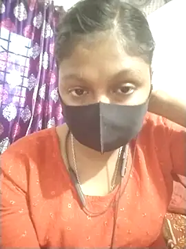 Snapshot of sumi_couele18 chatting on December 2025 10:46:01 AM sumi couele18 online show from December 2025 10:46:01 AM