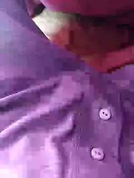 TrebleShebeen online show from January 2026 09:50:01 PM