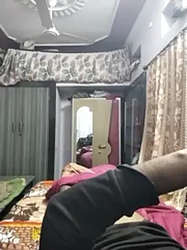 hornycouple20000 online show from February 2026 11:10:01 PM