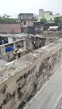 hornycouple20000 online show from March 2026 02:26:02 AM