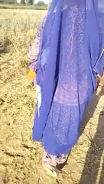 hornycouple20000 online show from March 2026 02:35:01 AM