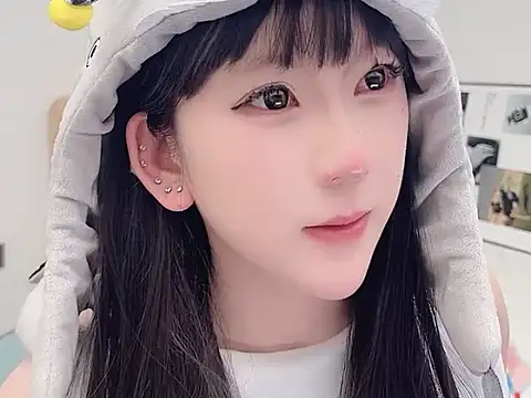 Snapshot of lnua-lnua chatting on January 2026 02:43:02 PM lnua-lnua online show from January 2026 02:43:02 PM