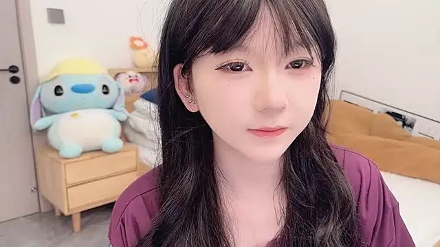 Snapshot of lnua-lnua chatting on January 2026 02:59:02 AM lnua-lnua online show from January 2026 02:59:02 AM