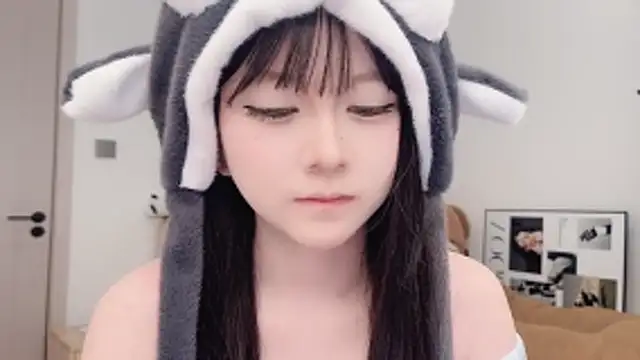 Snapshot of lnua-lnua chatting on February 2026 02:32:01 AM lnua-lnua online show from February 2026 02:32:01 AM