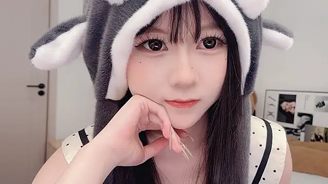 Snapshot of lnua-lnua chatting on February 2026 02:21:02 AM lnua-lnua online show from February 2026 02:21:02 AM