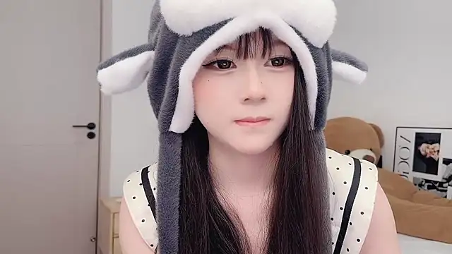 Snapshot of lnua-lnua chatting on February 2026 06:22:01 AM lnua-lnua online show from February 2026 06:22:01 AM