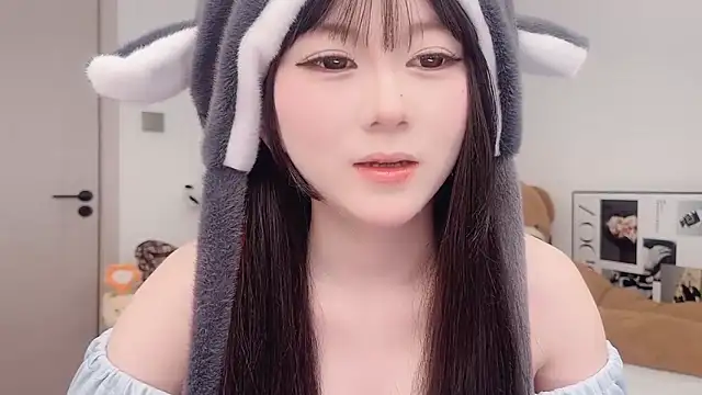 Snapshot of lnua-lnua chatting on February 2026 02:27:01 AM lnua-lnua online show from February 2026 02:27:01 AM