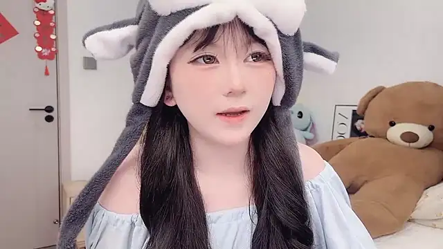 Snapshot of lnua-lnua chatting on February 2026 01:38:01 AM lnua-lnua online show from February 2026 01:38:01 AM