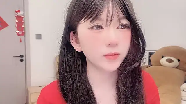 Snapshot of lnua-lnua chatting on February 2026 02:01:02 AM lnua-lnua online show from February 2026 02:01:02 AM