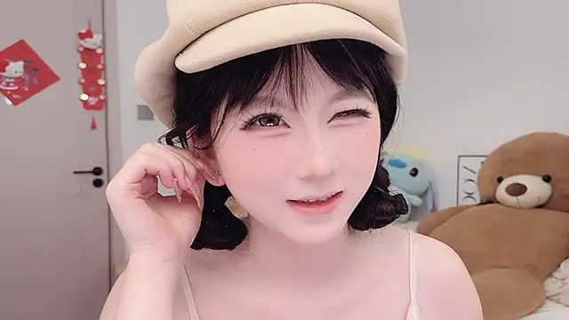 Snapshot of lnua-lnua chatting on March 2026 05:08:02 AM lnua-lnua online show from March 2026 05:08:02 AM