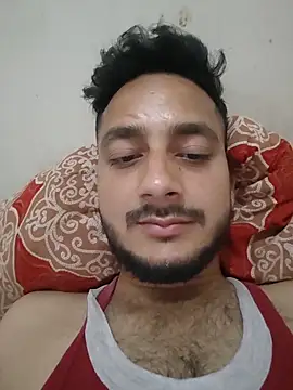 amazingboyyy12 online show from April 2026 12:01:01 PM