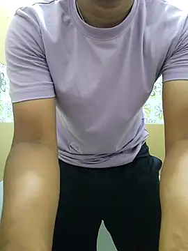 jerryrooh69 online show from March 2026 08:45:02 PM