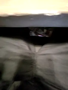 jerryrooh69 online show from March 2026 07:03:02 AM