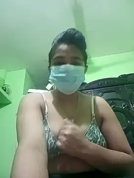 Snapshot of Nusratkkk0083 chatting on February 2026 05:34:01 PM Nusratkkk0083 online show from February 2026 05:34:01 PM