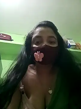 Snapshot of Nusratkkk0083 chatting on February 2026 04:19:02 PM Nusratkkk0083 online show from February 2026 04:19:02 PM