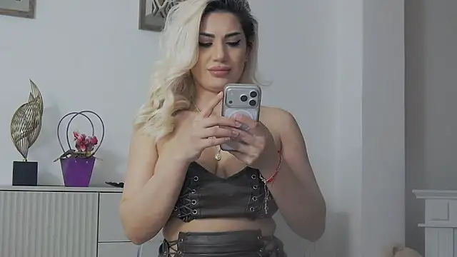 nona nna online show from March 2026 10:06:01 PM