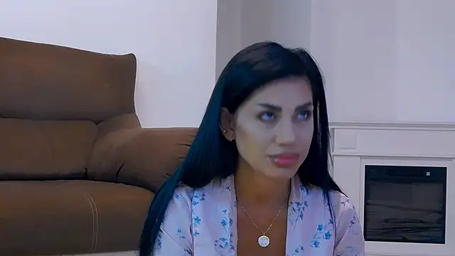 Snapshot of nona_nna chatting on July 2026 03:00:02 AM nona nna online show from July 2026 03:00:02 AM