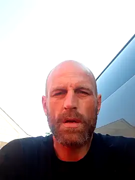 Snapshot of mechanicmark chatting on June 2026 09:17:01 PM mechanicmark online show from June 2026 09:17:01 PM