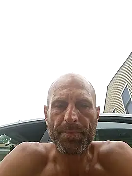 Snapshot of mechanicmark chatting on June 2026 10:03:01 PM mechanicmark online show from June 2026 10:03:01 PM