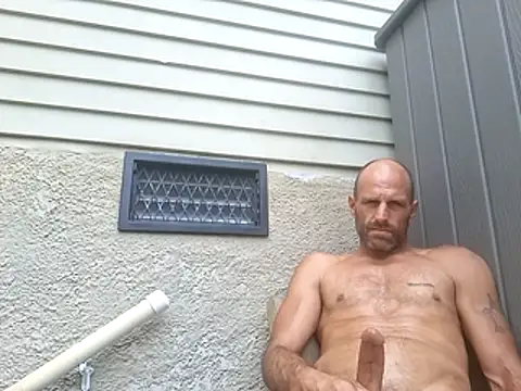 Snapshot of mechanicmark chatting on July 2026 03:05:01 PM mechanicmark online show from July 2026 03:05:01 PM