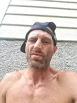 Snapshot of mechanicmark chatting on July 2026 08:22:02 PM mechanicmark online show from July 2026 08:22:02 PM