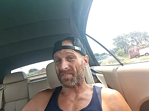 Snapshot of mechanicmark chatting on July 2026 05:40:01 PM mechanicmark online show from July 2026 05:40:01 PM
