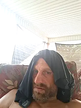 Snapshot of mechanicmark chatting on July 2026 11:44:01 PM mechanicmark online show from July 2026 11:44:01 PM