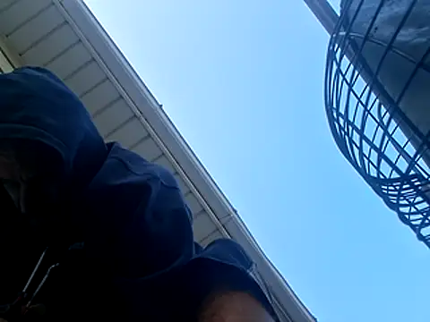 Snapshot of mechanicmark chatting on July 2026 10:39:01 AM mechanicmark online show from July 2026 10:39:01 AM
