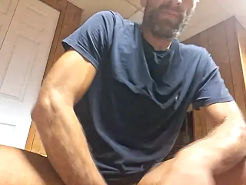Snapshot of mechanicmark chatting on July 2026 12:35:01 AM mechanicmark online show from July 2026 12:35:01 AM