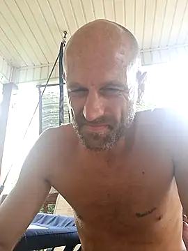 Snapshot of mechanicmark chatting on July 2026 12:48:02 PM mechanicmark online show from July 2026 12:48:02 PM