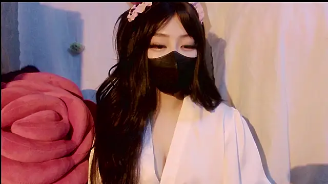 Snapshot of Girl-wets chatting on February 2026 05:20:01 PM Girl-wets online show from February 2026 05:20:01 PM