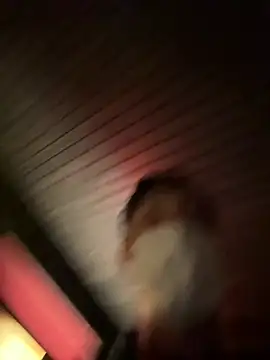 Snapshot of rasuku2025 chatting on January 2026 02:00:01 PM rasuku2025 online show from January 2026 02:00:01 PM