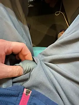 Snapshot of rasuku2025 chatting on February 2026 01:51:02 PM rasuku2025 online show from February 2026 01:51:02 PM