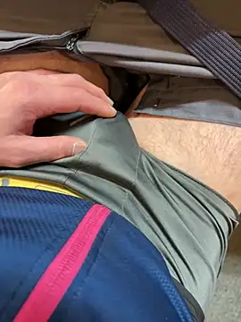 Snapshot of rasuku2025 chatting on February 2026 01:51:01 PM rasuku2025 online show from February 2026 01:51:01 PM