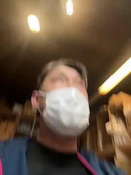 Snapshot of rasuku2025 chatting on March 2026 02:02:01 PM rasuku2025 online show from March 2026 02:02:01 PM