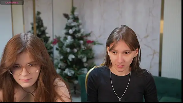 Snapshot of Stefany-SWEET chatting on January 2026 11:37:02 AM Stefany-SWEET online show from January 2026 11:37:02 AM