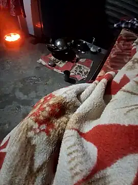 Snapshot of Couples9090 chatting on January 2026 06:21:01 PM Couples9090 online show from January 2026 06:21:01 PM