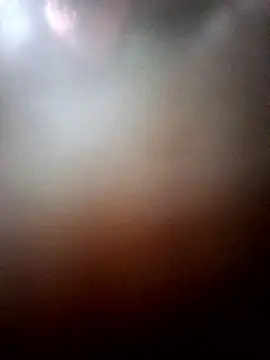 Snapshot of Couples9090 chatting on January 2026 05:05:02 PM Couples9090 online show from January 2026 05:05:02 PM