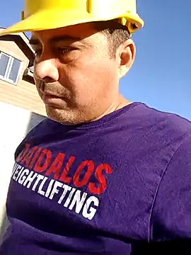 Piscis46 online show from January 2026 12:00:01 PM