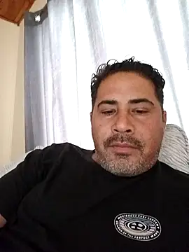 Piscis46 online show from February 2026 11:42:02 AM